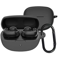 Amazon | BUITFOU Bose Ultra Open Earbuds ケース Bose Ultra Open